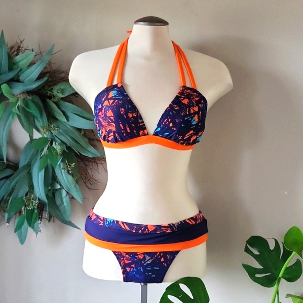 Lolë Bikini